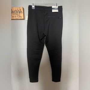 Aeropostale Women’s Joggers